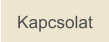 Kapcsolat