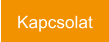 Kapcsolat