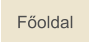 Főoldal
