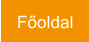 Főoldal