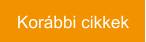 Korábbi cikkek